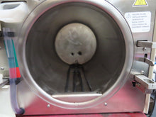 Load image into Gallery viewer, Midmark Ritter M11 Dental Autoclave Sterilizer REFURBISHED w/ 1 YEAR WARRANTY
