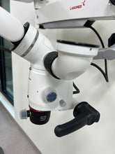 Load image into Gallery viewer, LaboMed Prima Dental Endodontic Microscope Magnification System
