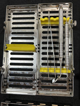 Load image into Gallery viewer, Lot of Hu-Friedy Dental Instruments
