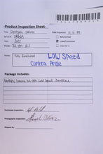 Load image into Gallery viewer, Dentsply TUL-8M Dental Dentistry Low-Speed Handpiece Unit
