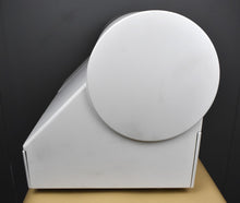 Load image into Gallery viewer, Sirona CEREC MC XL Dental Milling Machine for CAD/CAM Dentistry
