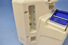 Load image into Gallery viewer, CSI Criticare NGenuity Medical Patient Vital Signs Monitor
