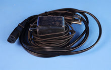 Load image into Gallery viewer, Planmeca Emerald Dental Intraoral Scanner for CAD/CAM Dentistry
