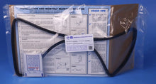 Load image into Gallery viewer, SciCan G4 Statim 5000 Dental Autoclave Sterilizer REFURBISHED w/ 1 YEAR WARRANTY
