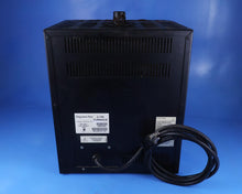 Load image into Gallery viewer, Ney Vulcan 3-130 Dental Restoration Furnace
