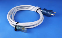 Load image into Gallery viewer, Dentsply Promark AEU-27T Dental Endodontic Rotary Motor System
