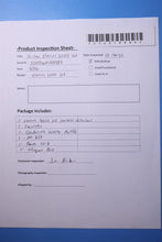 Load image into Gallery viewer, SciCan STATIM 2000 G4 Autoclave Sterilizer REFURBISHED w/ 1 YEAR WARRANTY
