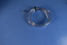 Load image into Gallery viewer, Ivoclar Vivadent Programat CS 2 Dental Restoration Furnace w/ Pump
