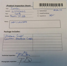 Load image into Gallery viewer, NEW UNUSED Satelec Newtron SP LED Dental Dentistry Ultrasonic Scaler System
