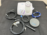 Dentsply Cavitron JET Plus G137 Dental Ultrasonic Scaler & Air Polisher