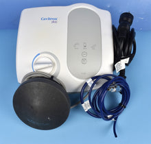 Load image into Gallery viewer, Dentsply Cavitron Plus Gen 136 Dental Ultrasonic Scaler
