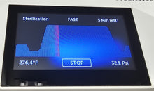 Load image into Gallery viewer, Enbio S Class B Dental Class B Instrument Sterilizer (2022)
