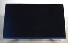 Load image into Gallery viewer, Adec 311 Dental Exam Chair with 541 12 O&#39;Clock Rear Delivery, 375L Exam Light
