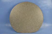 Load image into Gallery viewer, NEW UNUSED DCI 12 O&#39;Clock Cabinet Mount Dental Delivery System
