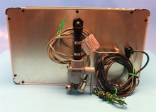 Load image into Gallery viewer, NEW UNUSED Henry Schein MaxiSweep S3100 Dental Ultrasonic Cleaner Unit
