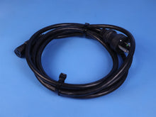 Load image into Gallery viewer, Sirona CEREC MC XL Dental Milling Machine for CAD/CAM Dentistry
