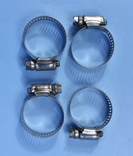 Load image into Gallery viewer, NEW UNUSED Air Techniques VacStar 80 NEO Dental Vacuum Pump System (2021)
