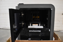 Load image into Gallery viewer, Envisiontec D4K Pro Dental Dentistry Lab High Speed DLP 3D Printer System
