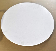 Load image into Gallery viewer, Adec 311 Dental Chair with 541 12 O'Clock Rear Delivery, 375L Exam Light
