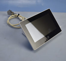 Load image into Gallery viewer, Sirona CEREC Speedfire Dental Restoration Furnace
