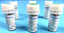 Load image into Gallery viewer, NEW UNUSED Lot of 20 Implant Direct Legacy2 Dental Implant Systems
