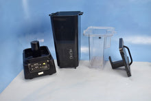 Load image into Gallery viewer, Kulzer Cara Print Dental 3D Printer w/ Clean Pro Post Processing System
