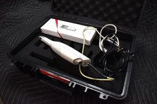 Load image into Gallery viewer, 3Shape Trios 3 Move S1-2 Dental Intraoral Scanner for CAD/CAM Dentistry (2020)
