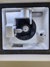 Load image into Gallery viewer, Amann Girrbach Straumann M-Series Dental Milling Machine for CAD/CAM Dentistry
