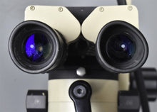 Load image into Gallery viewer, Global Entree M704FS Dental Microscope Magnification System
