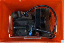 Load image into Gallery viewer, Formlabs Form 3B Dental 3D Resin Printer
