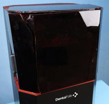 Load image into Gallery viewer, Dentafab Sega 3D Dental Resin Printer - FOR PARTS
