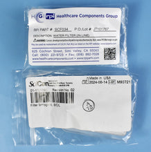 Load image into Gallery viewer, SciCan Statim 5000 Dental Medical Sterilizer REFURBISHED w/ 1 YEAR WARRANTY
