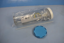 Load image into Gallery viewer, NEW UNUSED Aseptico AMC-20 Self-Contained Mobile Delivery System
