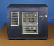 Load image into Gallery viewer, VHF CAM 5-S2 Impression Dental Milling Unit for CAD/CAM Dentistry
