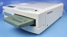 Load image into Gallery viewer, SciCan STATIM 2000 Dental Autoclave Sterilizer REFURBISHED w/ 1 YEAR WARRANTY
