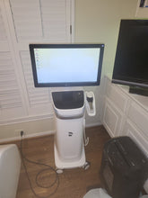 Load image into Gallery viewer, Sirona CEREC PrimeScan Dental Intraoral Scanner and PrimeMill Milling Machine
