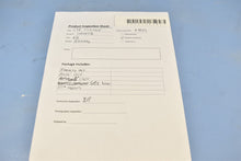 Load image into Gallery viewer, CSI Criticare NGenuity Medical Patient Vital Signs Monitor
