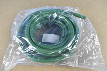 Load image into Gallery viewer, NEW UNUSED Porter Dental Nitrous Oxide Flowmeter Package (2022)
