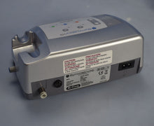 Load image into Gallery viewer, Hu-Friedy Symmetry IQ 3000 Dental Dentistry Ultrasonic Scaler System FOR PARTS
