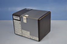Load image into Gallery viewer, NEW UNUSED Bien Air Optima MX2 Pro Dental Internal Electric Micromotor System
