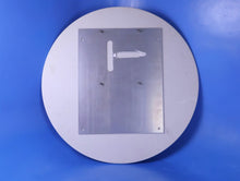 Load image into Gallery viewer, Adec 311 Dental Exam Chair with 12 O&#39;Clock Rear Delivery and 422 Assistant Stool
