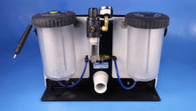 Load image into Gallery viewer, Vaniman Sandstorm Micro-Abrasive Dental Sandblaster System
