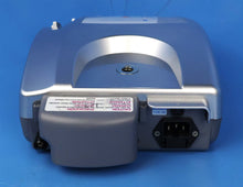 Load image into Gallery viewer, Hu-Friedy Symmetry IQ 4000 Series Dental Ultrasonic Scaler Unit
