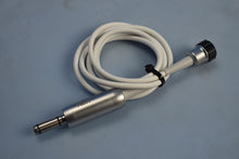 Load image into Gallery viewer, Kerr AEU-28KER Dental Electric Control Console &amp; Motor System
