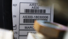 Load image into Gallery viewer, Air Techniques AirStar 30 Dental Oil-Free Air Compressor System (2018)
