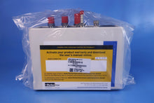 Load image into Gallery viewer, NEW UNUSED Porter Digital MDM Dental Nitrous Oxide Flowmeter Package 2023
