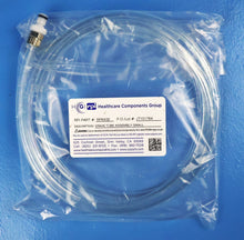 Load image into Gallery viewer, SciCan STATIM 5000 Dental Cassette Autoclave Instrument Sterilizer
