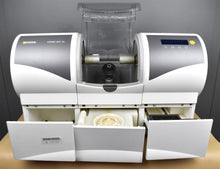 Load image into Gallery viewer, Sirona CEREC MC XL Dental Milling Machine for CAD/CAM Dentistry
