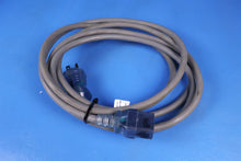 Load image into Gallery viewer, Aseptico AMC-20 Dental Dentistry Self-Contained Delivery System
