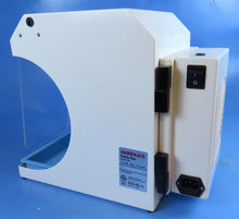 Load image into Gallery viewer, NEW UNUSED Handler Porta-Vac Model 550 Dental Dust Collector System
